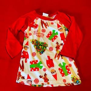 🎉3 for $25🎉 Boys Boutique Top